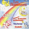 Les Bisounours Gnrique T.V Je veux tre un Bisounours