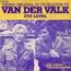 disque s�rie Van der Valk
