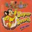 disque srie Super souris