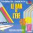 disque s�rie Bar de l'�t� [Le]
