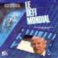 disque s�rie D�fi mondial [Le]