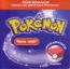 disque s�rie Pok�mon