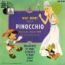 disque s�rie Pinocchio [Film]