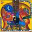 disque srie Pif et Hercule