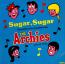 disque s�rie Archies [The]