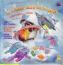 disque srie Village dans les nuages [Le]