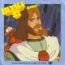 disque srie Ulysse 31
