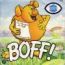 disque srie Boff!