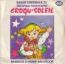 disque srie Croqu' Soleil