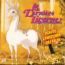 disque srie Dernire licorne [La]