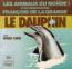 disque s�rie Animaux du monde [Les]